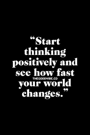 Love Quote Richesforrags Words Quotes Words Inspirational Words