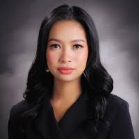 400+ "Trocio" profiles