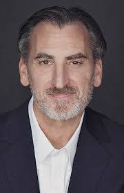 Stephen Kaniewski's Instagram, Twitter & Facebook