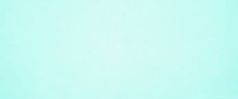 See more ideas about solid color backgrounds, colorful wallpaper, plains background. Pastel Color Wallpaper Plain Novocom Top