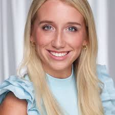 Congratulations to Alyssa, Lacy, and Jaden! They are shooting a job for  Amazon today! #imagesagency #bookedit #amazon #actress #actor #stlacting