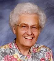 Search Norma Massey Obituaries and Funeral Services