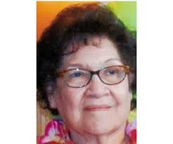 Delia Tijerina Obituary (1926