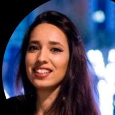 Trouvez un freelance Communication-digitale disponible sur Malt