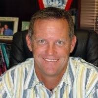 Dave Streets Email & Phone Number