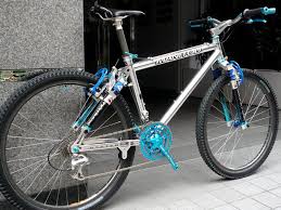 bike niko おしゃれまとめの人気アイデア pinterest adrian milanese ヴィンテージバイク 自転車 サイクリング