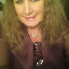 Cassandra Kramer (cass3918)