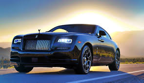 Rolls Royce Phantom Rolls Royal Car Rolls Royce Rolls Royce Phantom