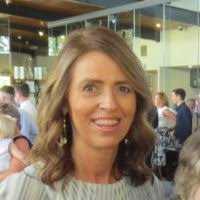 Kate Sewell Email & Phone Number