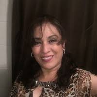40+ "Irma Lemus" profiles