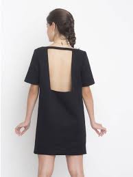 Aphrodite Cocktail Dress Sewing Pattern Cocktail Dress Patterns Dress Making Patterns Sewing Dresses