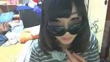 かなた (生放送主)
