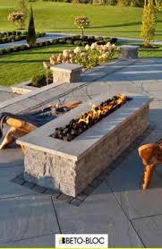 Über 8000 gastarife vergleichen & bis zu 1.200 € sparen. 15 Best Natural Gas Fire Pit Ideas Fire Pit Outdoor Fire Pit Gas Firepit