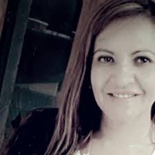 Consuelo BERNAL-AGUIRRE