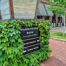 Maybe you would like to learn more about one of these? Warehouse Row Chattanooga Tn Outdoor Inc