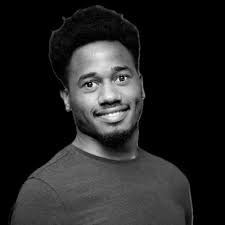 Regardez qui est passé dans la dernière vidéo de BastiUi x Benjamin code 🫣 