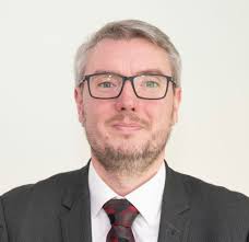 Simon Bell joins Chambers