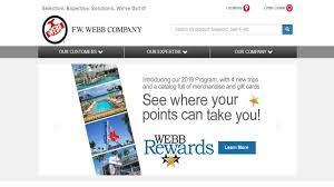 They walk all over you, dont listen, dont treat you fair and could care less about you. F W Webb Company Ball Valves