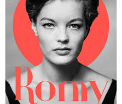 Prawda Cię zawsze wyzwoli?