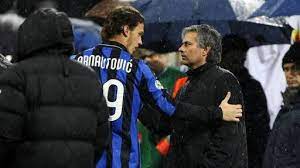 Marko arnautovic, attaccante austriaco del west ham, ha parlato delle voci di mercato che vedrebbero l'inter propensa a un suo ritorno in nerazzurro, diversi anni dopo la sua prima esperienza. Word On Transfers On Twitter Mufcinsider Jose Mourinho Is Keen On Signing Marko Arnautovic From West Ham United This Summer Arnautovic Has Previously Played Under Mourinho At Inter Milan Initial Enquiry Regarding