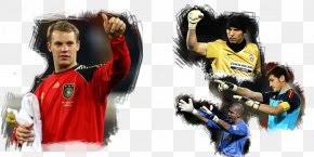 Sanity group raises €20 million. Neuer Images Neuer Transparent Png Free Download