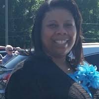 Jason McBrayer Email & Phone Number