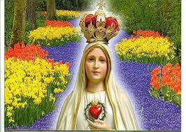 Please note that the following will be added to your device once you download the app &nd. Hd Wallpaper Religious Mary Jesus Mary Mother Of Jesus Nossa Senhora De Fatima Wallpaper Flare