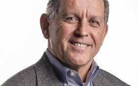 Lebanon County veteran creates fund to aid Penn State military students