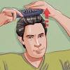 Dry brushing unclogs pores in the exfoliation process. 1