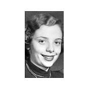 Tohill Family Obituaries