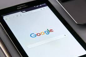 Instalki.pl » aktualności » software » google przestaje wspierać chrome na androidzie 4.0. Ljafdxsrqi5bom