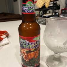fred meyer maple valley wa venue photos untappd untappd