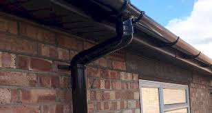 When it comes to extensions, there are few to name in the range of gutters. Gutter Replacement Cost