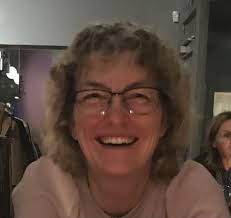 Dirigenter — Slemmestad Skolekorps