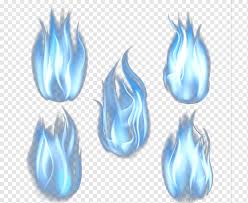 Gambar wallpaper hd tengkorak sumber : Lima Api Seni Biru Api Biru Api Euclidean Api Biru Biru Efek Fotografi Png Pngwing