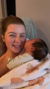 😭😂😂😂 #ihungermother #love #fyp #fypシ #foryou #foryourpage #couples...