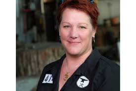 Fundraiser for Shannon Knapp by Tracy Balistreri : Medical Expenses for  Shannon Knapp