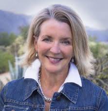 Davidson, Joseph S Agt