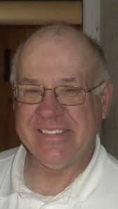 Contributions to the tribute of David Charles Hillsley