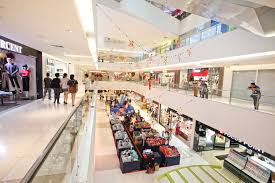 Yfs klang parade bag buy 1 free 1 promotion from 4 october 2019 until 6 october 2019. Klang Parade Visionkl