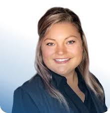 Practical Applications of Cow Activity Monitoring