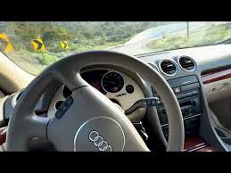 Image result for Canvas Beige 2004 Audi