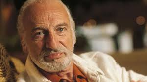 Imaginación artificial: Dibujos que piensan" presente en el MIG