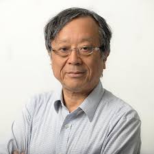 Aiming to Be the World's Top Cryptography Laboratory