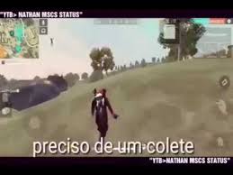 Burada bulacaksınız yeni memlerin gün geçtikçe arıyor whatsapp memes. Meme Apaixonado 22 Free Fire Video Para Status Do Whatsapp Youtube
