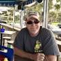 Profile Picture of In loving memory of Shawn Reddick - Obituary Baldwin Brothers (@baldwincremation.com) on Google