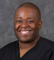 Chiropractor Dr. George Walker, D.C. Libertyville