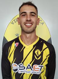 Virtus Busca 2011: maggio 2023