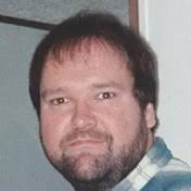 Pridgen Family Obituaries