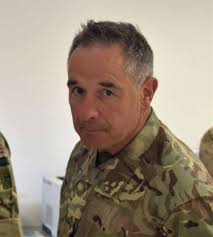 872 194th Engineer Brigade Image: PICRYL